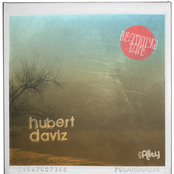 Those Dizzy Days by Hubert Daviz