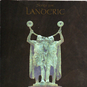 Songs For Landeric