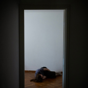 Не возвращайся