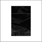 The Mountain Of The Cannibal Goddess