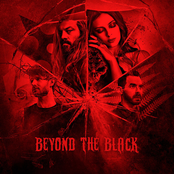 Beyond The Black: Beyond the Black