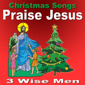 Christmas Songs Praise Jesus