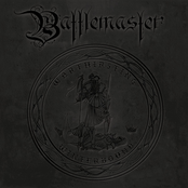 Intelligencer by Battlemaster