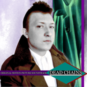 Original Motion Picture Soundtrack