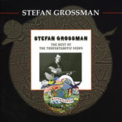 The Best Of The Transatlantic Years