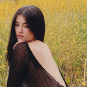 Devon Gabriella: The Garden