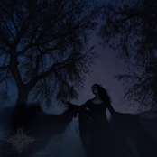 SAT413: Maria Of Copper Mountains - В чёрны омуты (Into The Black Whirlpools) (2026)