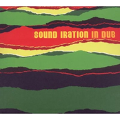 Sound Iration In Dub Disc 1