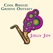 Cool Breeze Groove Odyssey