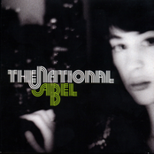 Keep It Upstairs by The National