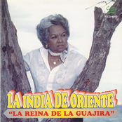 La Reina de la Guajira