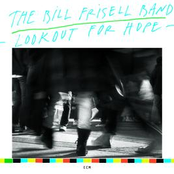 Lookout For Hope (Digipak Reissue)