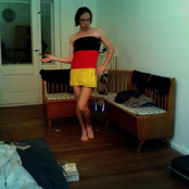 Werbung! Überraschung!