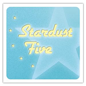 Los Cucumbros by Stardust Five