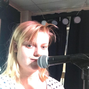 Det Här Är Mitt Liv