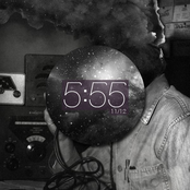5:55 - 11/2012