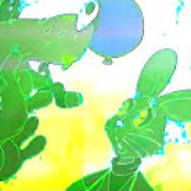 Инфлюенсеры