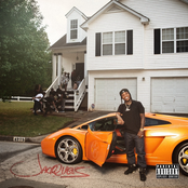 Jacquees: 4275 (Bonus Version)