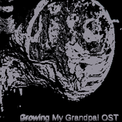 Growing My Grandpa! OST