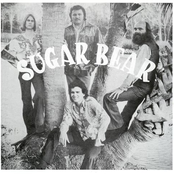 Move Out In The Country by Sugar Bear