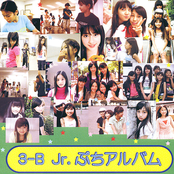 3-b Jr.