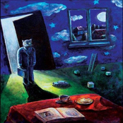Chapter IV Before The Murmur Of Silence