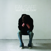 What We Are Today (Remastered)