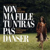 Non ma fille, tu n'iras pas danser