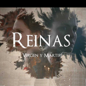 Reinas