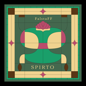 Spirto
