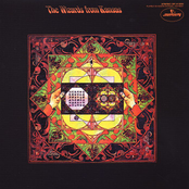 The Wizards From Kansas