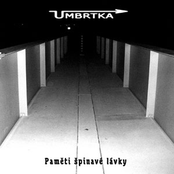 Umbrtkovo Dětství by Umbrtka