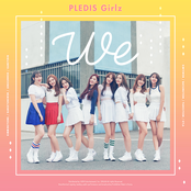 We - Single