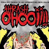 Blasting Your Silly Head Demo Cassete