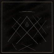 Não Ouvem o Barulho Que Eu Faço