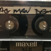 Rag Man Demo '92