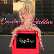 Reality (Remixed for the Dance Floor)