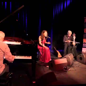 kayhan kalhor, aynur, cemîl qoçgirî and salman gambarov