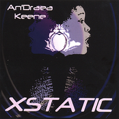 Xstatic