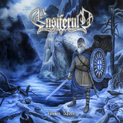 Elusive Reaches by Ensiferum