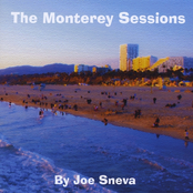 The Monterey Sessions