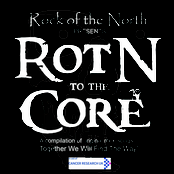 ROTN To The Core