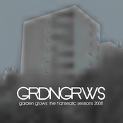 The Hanseatic Sessions 2008