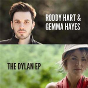 roddy hart & gemma hayes