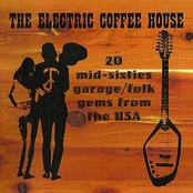 The Electric Coffee House