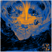 Father Figure: Congratulations On Your Loss