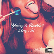 Young & Reckless - EP
