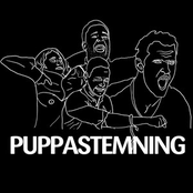 Puppastemning