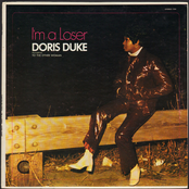 I'm a Loser (Remastered)