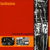 Diesel Ear by Beltaine